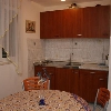 apartman 2 6