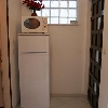 apartman 2 7