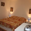 apartman 2 8