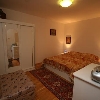 apartman 2 10