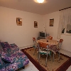 apartman 2 12