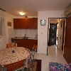 apartman 2 13