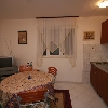 apartman 2 14