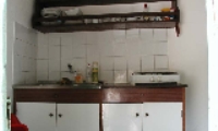 109101 - Apartamentos - 109101 (4)