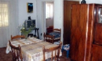 234101 - Casas de vacaciones - 234101 (4 + 2)