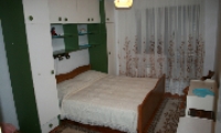 Slavko - Apartments - Slavko 1 (4 + 2)