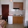 Drago Apartman 7 2