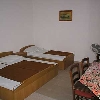 Drago Apartman 8 3