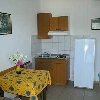 Drago Apartman 9 3