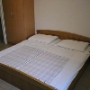 Drago Apartman 9 5