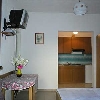 Drago Apartman 10 4