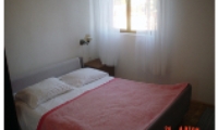 Darinka - Apartman - Darinka 2 (2)