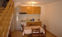 Gordana - Apartments - Gordana (5 + 1)