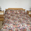 Gianfranko Opatija 1