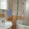 Gianfranko Opatija 7