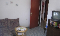 Zoran - Apartman - Zoran 2 (2 + 2)