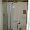 Filomena apartment Split 6