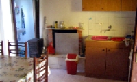 103101 - Apartman - 103101 (4 + 1)