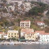 KRK - BAŠKA 5 1