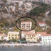 KRK - BAŠKA 5 2