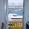 KRK - BAŠKA 6 7