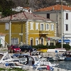 KRK - BAŠKA 6 1