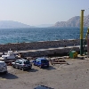 KRK - BAŠKA 6 9