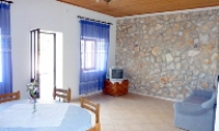 Vinca Zastupac - Apartman - More (4 + 2)