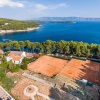 Hotel HVAR Jelsa - Comfort Double Room - Sea Side