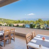 Hotel HVAR Jelsa - Suite with Sea View