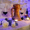 Diocletian Palace Wine apartment - Studio Get 1