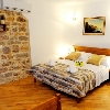 Diocletian Palace Wine apartment - Studio Get 2