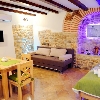 Diocletian Palace Wine apartment - Studio Get 1