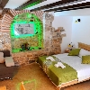 Diocletian Palace Wine apartment - Studio Get 1