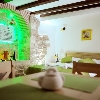 Diocletian Palace Wine apartment - Studio Get 1