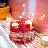 Diocletian Palace Wine apartment - Studio Get 2