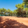 RESORT FONTANA **/**** Jelsa Hvar - Comfort Studio Apartment