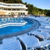 RESORT FONTANA **/**** Jelsa Hvar - Comfort Two-Bedroom Apartment