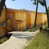 RESORT FONTANA **/**** Jelsa Hvar - Standard Double or Twin Room