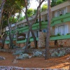 RESORT FONTANA **/**** Jelsa Hvar - Comfort Studio Apartment