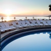 RESORT FONTANA **/**** Jelsa Hvar - Comfort Double Room with Terrace