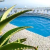 RESORT FONTANA **/**** Jelsa Hvar - Comfort One-Bedroom Apartment