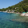 Hotel SOLITUDO otok Lastovo Pasadur - Hotel SOLITUDO otok Lastovo Pasadur - suite - uključen doručak