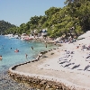 Hotel SOLITUDO otok Lastovo Pasadur - Hotel SOLITUDO otok Lastovo Pasadur - uključen polupansion