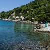 Hotel SOLITUDO otok Lastovo Pasadur - Hotel SOLITUDO otok Lastovo Pasadur - uključen polupansion