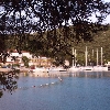 Hotel SOLITUDO otok Lastovo Pasadur - Hotel SOLITUDO otok Lastovo Pasadur - uključen polupansion