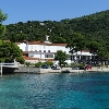 Hotel SOLITUDO otok Lastovo Pasadur - Hotel SOLITUDO otok Lastovo Pasadur - suite - uključen doručak