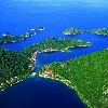 Hotel SOLITUDO otok Lastovo Pasadur - Hotel SOLITUDO otok Lastovo Pasadur - suite - uključen doručak