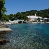 Hotel SOLITUDO otok Lastovo Pasadur - Hotel SOLITUDO otok Lastovo Pasadur - suite - uključen doručak