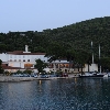 Hotel SOLITUDO otok Lastovo Pasadur - Hotel SOLITUDO otok Lastovo Pasadur - uključen polupansion